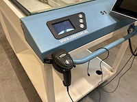 Kht multiscan 800 - afbeelding 3 van  15