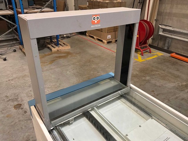 Kht multiscan 800 - afbeelding 5 van  15