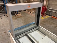 Kht multiscan 800 - afbeelding 5 van  15