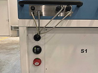 Kht multiscan 800 - afbeelding 6 van  15