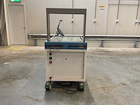 Kht multiscan 800 - afbeelding 10 van  15