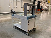 Kht multiscan 800 - afbeelding 11 van  15