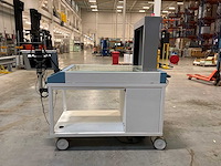 Kht multiscan 800 - afbeelding 12 van  15