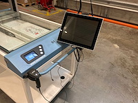 Kht multiscan 800 - afbeelding 14 van  15