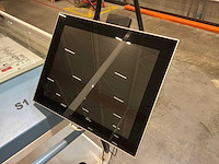 Kht multiscan 800 - afbeelding 15 van  15