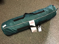 Khyam trooper 2 persoons kampeertent - afbeelding 1 van  1