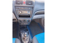 Kia - 2004 - picanto - 1.1 lx - 25-pg-lt - afbeelding 6 van  15