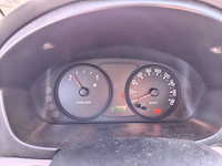 Kia - 2004 - picanto - 1.1 lx - 25-pg-lt - afbeelding 7 van  15