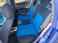 Kia - 2004 - picanto - 1.1 lx - 25-pg-lt - afbeelding 15 van  15