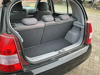 Kia - 2005 - picanto - 1.0 lxe x-tra - personenauto - afbeelding 10 van  11