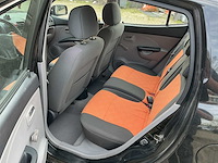 Kia - 2005 - picanto - 1.0 lxe x-tra - personenauto - afbeelding 11 van  11