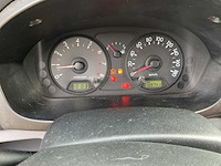 Kia - 2005 - picanto - 1.0 lxe x-tra - personenauto - afbeelding 5 van  11