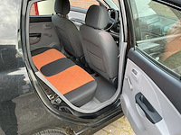 Kia - 2005 - picanto - 1.0 lxe x-tra - personenauto - afbeelding 8 van  11