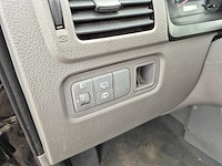 Kia - 2005 - rio - 1.3 rs visto - personenauto - afbeelding 3 van  20
