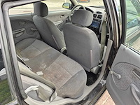 Kia - 2005 - rio - 1.3 rs visto - personenauto - afbeelding 4 van  20