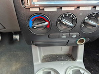 Kia - 2005 - rio - 1.3 rs visto - personenauto - afbeelding 9 van  20