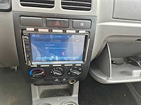 Kia - 2005 - rio - 1.3 rs visto - personenauto - afbeelding 10 van  20