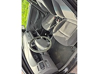 Kia - 2005 - rio - 1.3 rs visto - personenauto - afbeelding 11 van  20
