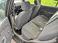 Kia - 2005 - rio - 1.3 rs visto - personenauto - afbeelding 13 van  20