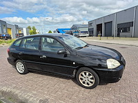 Kia - 2005 - rio - 1.3 rs visto - personenauto - afbeelding 12 van  20