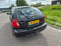Kia - 2005 - rio - 1.3 rs visto - personenauto - afbeelding 16 van  20