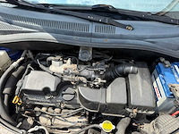 Kia - 2006 - picanto - 1.0 ex sport - personenauto - afbeelding 17 van  25