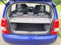 Kia - 2006 - picanto - 1.0 lx - 93-tj-rl - afbeelding 3 van  12