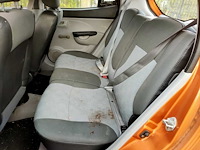 Kia - 2007 - picanto - 1.0 d-light - 35-xn-kt - afbeelding 2 van  13