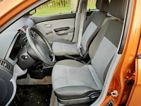 Kia - 2007 - picanto - 1.0 d-light - 35-xn-kt - afbeelding 5 van  13