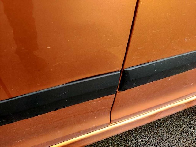 Kia - 2007 - picanto - 1.0 d-light - 35-xn-kt - afbeelding 10 van  13