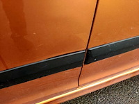 Kia - 2007 - picanto - 1.0 d-light - 35-xn-kt - afbeelding 10 van  13