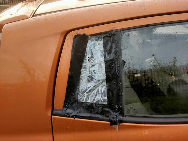 Kia - 2007 - picanto - 1.0 d-light - 35-xn-kt - afbeelding 11 van  13