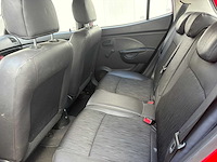 Kia - 2008 - picanto - 1.0 x-pect - personenauto - afbeelding 1 van  1