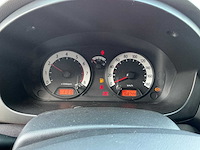 Kia - 2008 - picanto - 1.0 x-tra - personenauto (09-gkb-9) - afbeelding 2 van  23