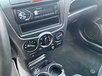 Kia - 2008 - picanto - 1.0 x-tra - personenauto (09-gkb-9) - afbeelding 4 van  23