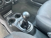 Kia - 2008 - picanto - 1.0 x-tra - personenauto (09-gkb-9) - afbeelding 5 van  23