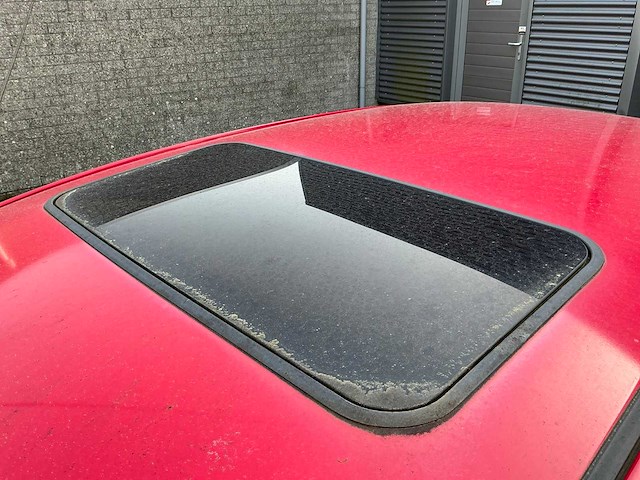 Kia - 2008 - picanto - 1.0 x-tra - personenauto (09-gkb-9) - afbeelding 6 van  23