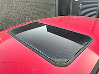 Kia - 2008 - picanto - 1.0 x-tra - personenauto (09-gkb-9) - afbeelding 6 van  23