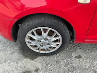 Kia - 2008 - picanto - 1.0 x-tra - personenauto (09-gkb-9) - afbeelding 13 van  23