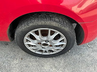 Kia - 2008 - picanto - 1.0 x-tra - personenauto (09-gkb-9) - afbeelding 14 van  23