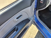 Kia - 2008 - picanto - personenauto - afbeelding 2 van  15