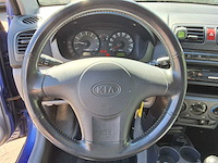 Kia - 2008 - picanto - personenauto - afbeelding 3 van  15