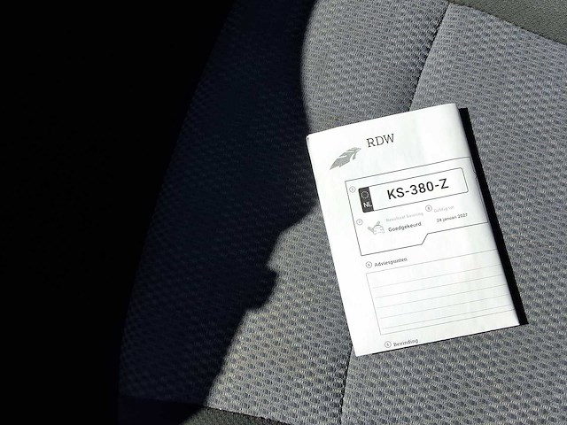 Kia - 2008 - picanto - personenauto - afbeelding 7 van  15