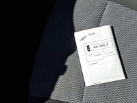 Kia - 2008 - picanto - personenauto - afbeelding 7 van  15