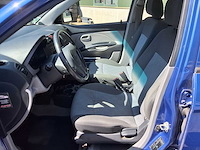 Kia - 2008 - picanto - personenauto - afbeelding 15 van  15