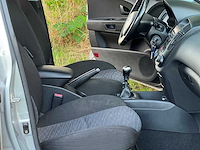 Kia - 2009 - cee'd sporty wagon - 1.4 fifteen isg - personenauto - 08-jkx-1 - afbeelding 11 van  17