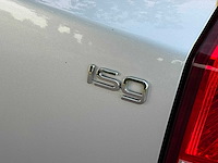 Kia - 2009 - cee'd sporty wagon - 1.4 fifteen isg - personenauto - 08-jkx-1 - afbeelding 17 van  17