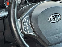 Kia - 2009 - cee'd sporty wagon - 1.4 fifteen isg - personenauto - 08-jkx-1 - afbeelding 4 van  17