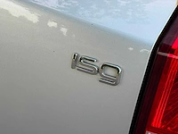 Kia - 2009 - cee'd sporty wagon - 1.4 fifteen isg - personenauto - 08-jkx-1 - afbeelding 17 van  17