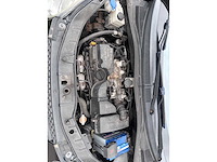 Kia - 2009 - picanto - 1.1 fifteen - personenauto - afbeelding 3 van  15